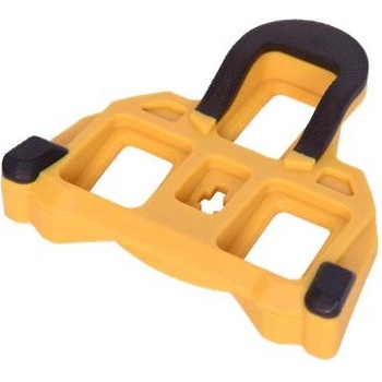 Kufre FLR R45 4,5° pre Shimano SPD