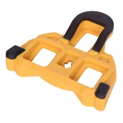 Kufre FLR R45 4,5° pre Shimano SPD