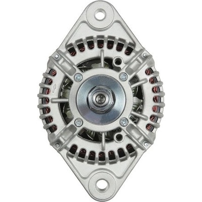 Alternátor AS-PL A0437