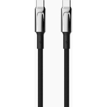 Ldnio LC341C 65W rychlonabíjecí datový USB-C 1m
