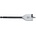 Metabo 627326000