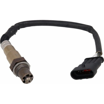 RMS lambda sonda APRILIA ATLANTIC 125, 250 06-08, DORSODURO 900 17-18, RSV 1000 RSV4 R FACTORY, RSV4 R APRC ABS, RSV4 R APRC FACTORY ABS, RSV4 R, RSV4 R APRC FACTORY, RSV4 R APRC 09-14, SCARABEO 250 L