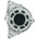 Alternátor AS-PL A1040