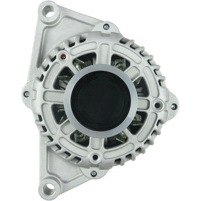 Alternátor AS-PL A1040