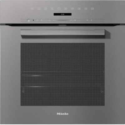 Miele H 7264 BP