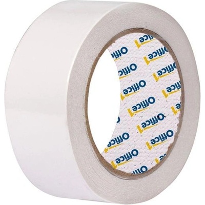 Office1 Двойнозалепваща лента, 48 mm x 25 m (1035120014)