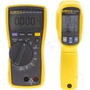 Fluke 116/62 MAX+ sada