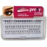  Pretty time мигли снопче, Дълги