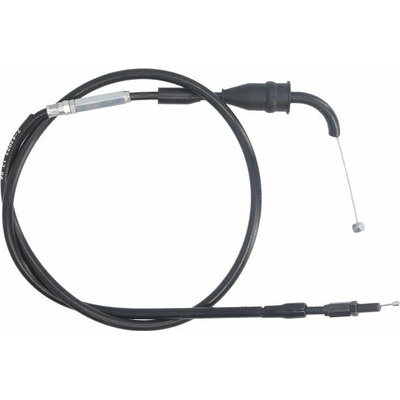 Bowden plynu ZAP-TECHNIX, YAMAHA YZ 85 2002-2005, ZAP-43023