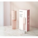 Image 1 of Enchen Mint 3 pink