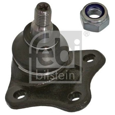 Podpora/kloub FEBI BILSTEIN 12660