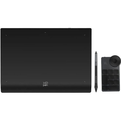 XP-Pen Deco Pro XLW + RC DCPXLW2RC