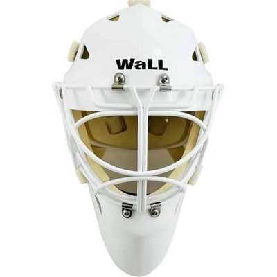 WALL W90's SR