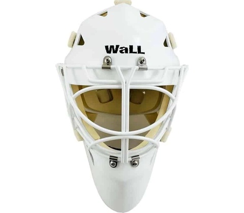 WALL W90's SR