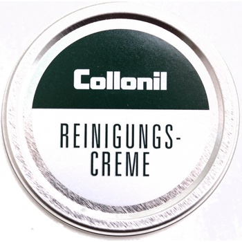 Collonil Reinigungs creme 60 ml čistící krém