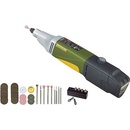Proxxon IBS/A set 29800