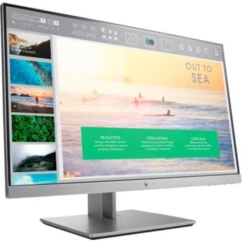 HP EliteDisplay E233 2PD30AA