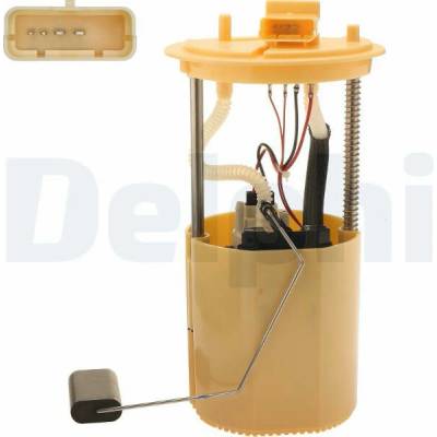 Palivový dopravný modul DELPHI FG2433-12B1