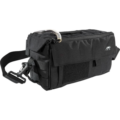 Tasmanian Tiger Lékárna Small Medic Pack Mk II Black