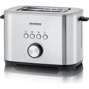 Severin AT 2620