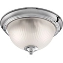 Searchlight 4042