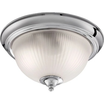 Searchlight 4042