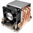 Dynatron N11