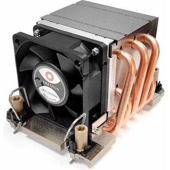 Dynatron N11