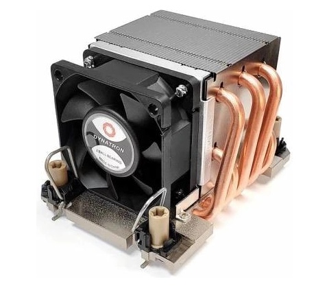Dynatron N11