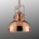 Searchlight 2297CU