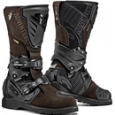 Sidi Adventure 2 Gore