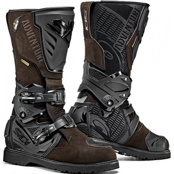 Sidi Adventure 2 Gore