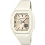 Casio Casio gma-s160-7aer (gma-s160-7aer) Часовници