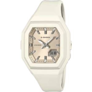 Casio Casio gma-s160-7aer (gma-s160-7aer) Часовници