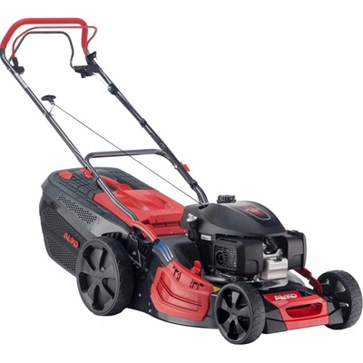 AL-KO 474 SP-H