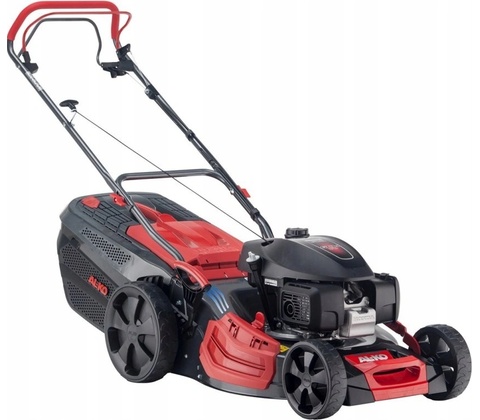 AL-KO 474 SP-H