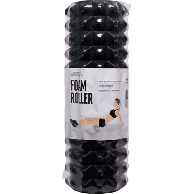 ELITEX TRAINING Elitex Training Soft pro Cross Training