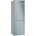 Bosch KGN362LDF