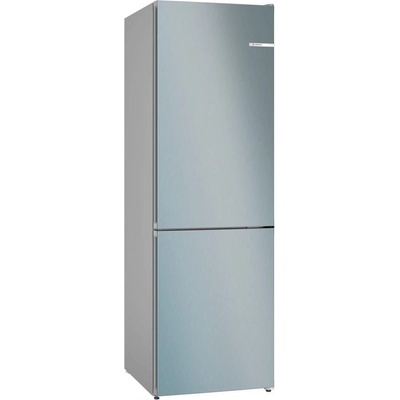 Bosch KGN362LDF