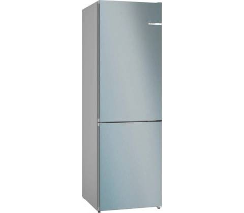Bosch KGN362LDF