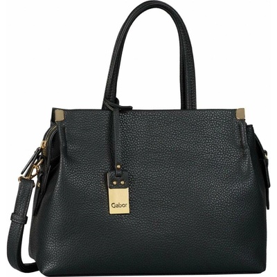 Kabelka Gela shopper M béžová