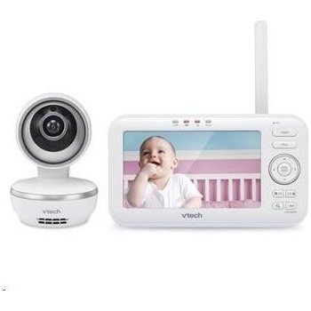 Vtech VM5261 chůvička