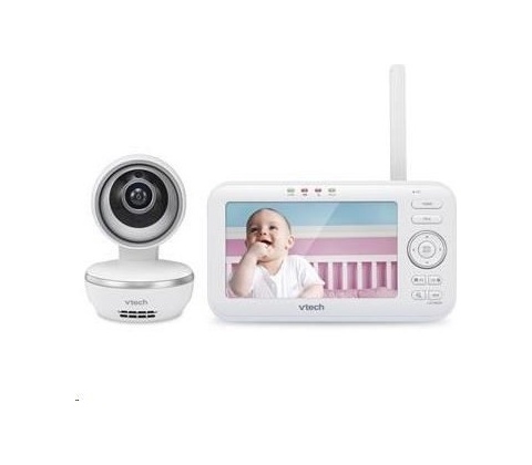 Vtech VM5261 chůvička