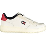 Tommy Hilfiger Спортни обувки за мъже tommy hilfiger, Размер 44, Цвят Бяло - mystock - 143,73 лв