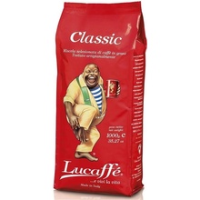 Lucaffé Classic 1 kg