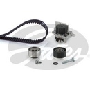 GATES KP25523XS