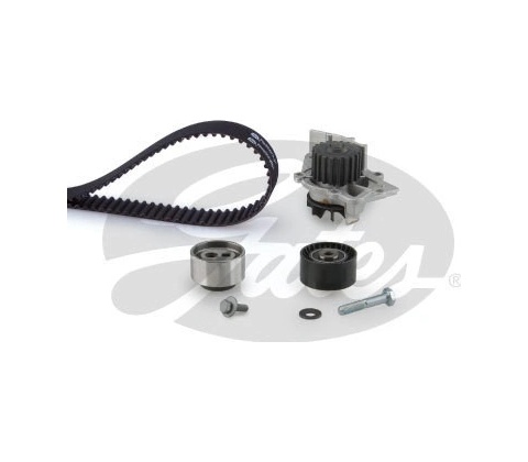GATES KP25523XS