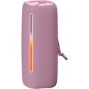 Bluetooth reproduktory Forever BS-20