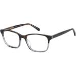 Fossil FOS7207 TV7