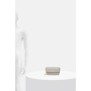 Furla чанта crossbody дамска от кожа (WE00265.ARE000.4897S)